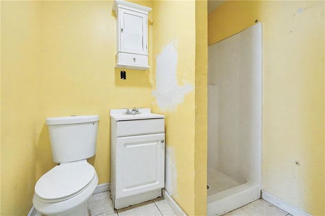 13960 Veterans Memorial Highway, Winston, GA 30187