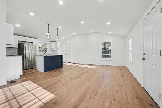 13960 Veterans Memorial Highway, Winston, GA 30187