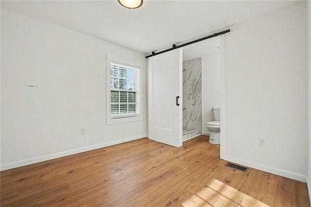 13960 Veterans Memorial Highway, Winston, GA 30187