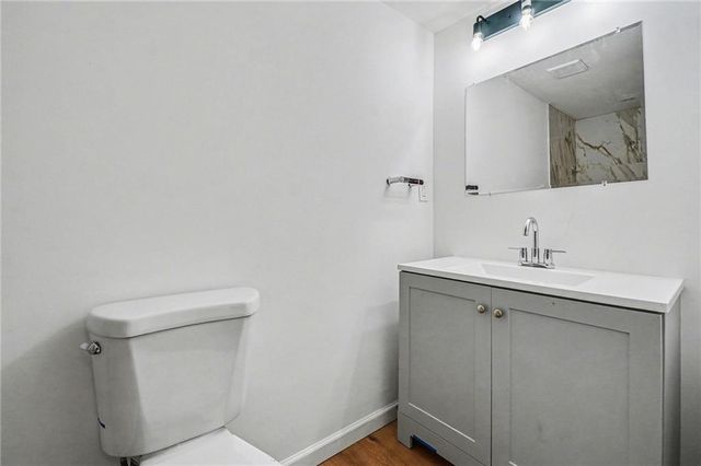 13960 Veterans Memorial Highway, Winston, GA 30187