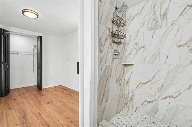 13960 Veterans Memorial Highway, Winston, GA 30187