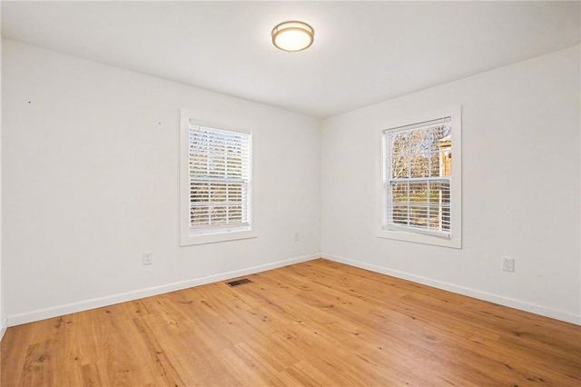 13960 Veterans Memorial Highway, Winston, GA 30187