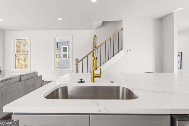 97 Fairfield Place NW, Atlanta, GA 30314