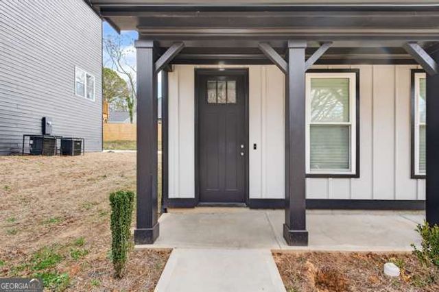 97 Fairfield Place NW, Atlanta, GA 30314