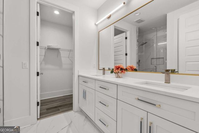 97 Fairfield Place NW, Atlanta, GA 30314