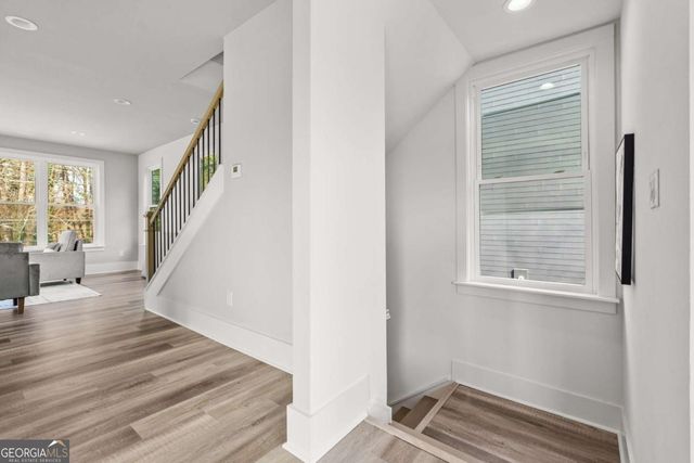 97 Fairfield Place NW, Atlanta, GA 30314