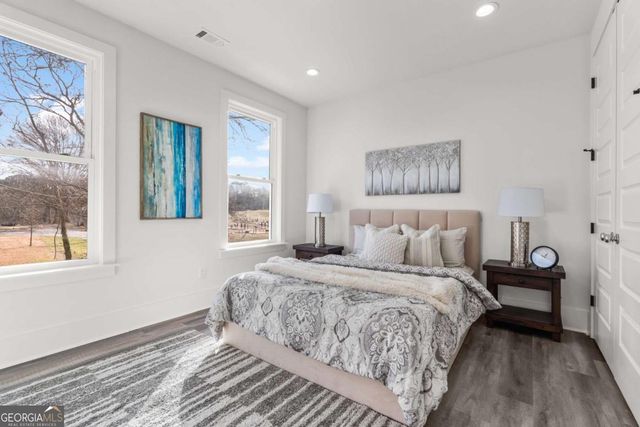 97 Fairfield Place NW, Atlanta, GA 30314