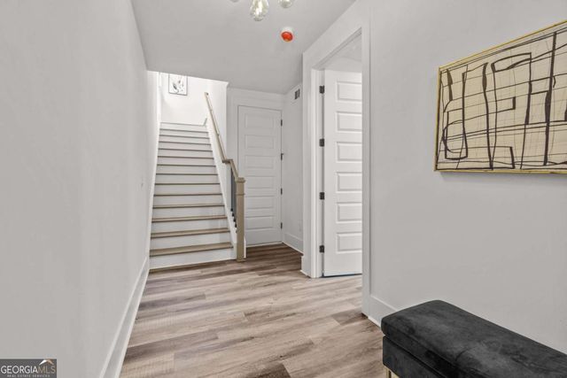 97 Fairfield Place NW, Atlanta, GA 30314