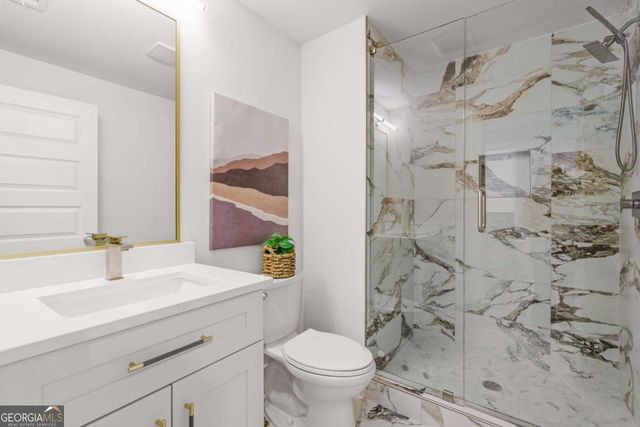 97 Fairfield Place NW, Atlanta, GA 30314