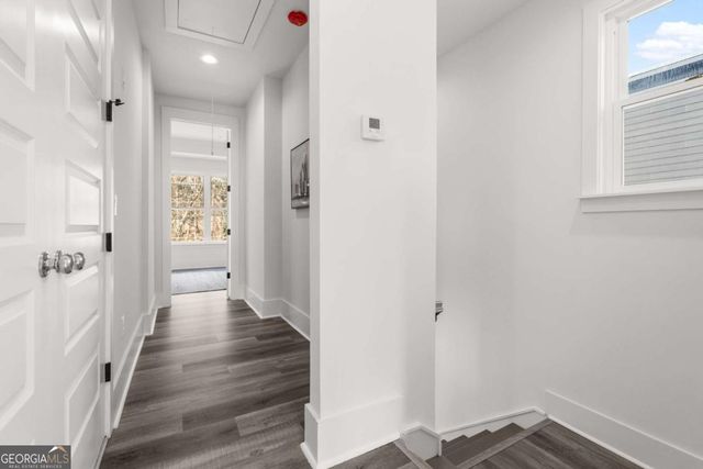 97 Fairfield Place NW, Atlanta, GA 30314