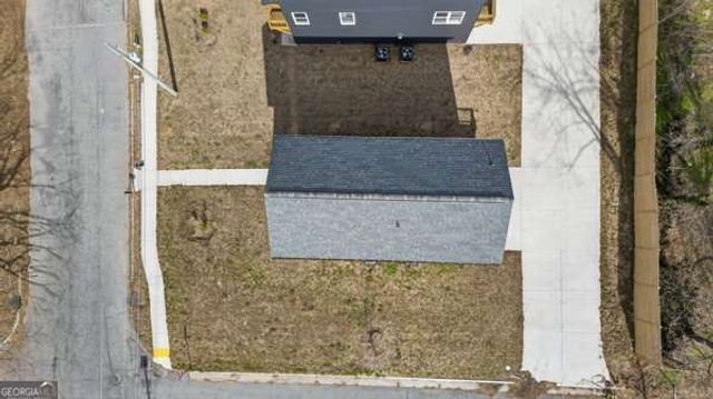 97 Fairfield Place NW, Atlanta, GA 30314