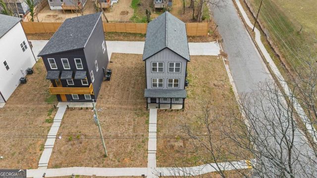 97 Fairfield Place NW, Atlanta, GA 30314