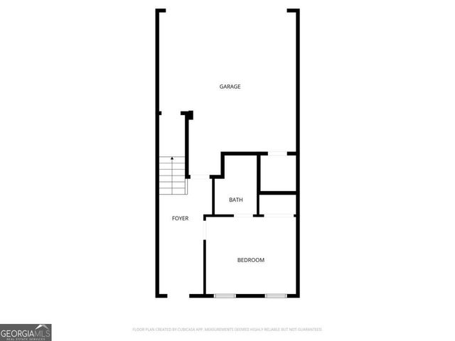 97 Fairfield Place NW, Atlanta, GA 30314