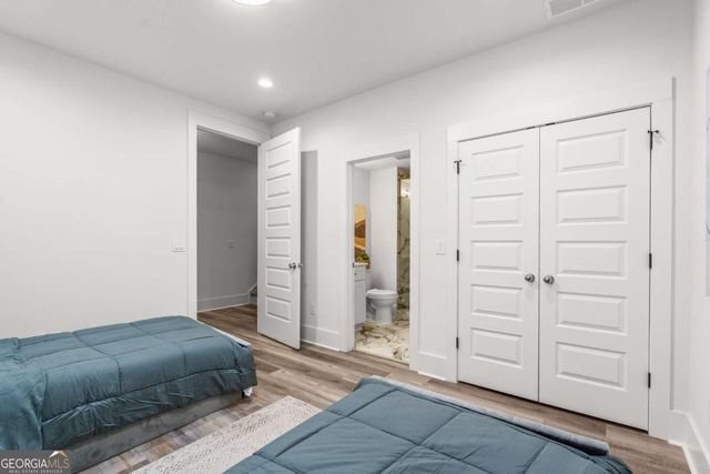 97 Fairfield Place NW, Atlanta, GA 30314