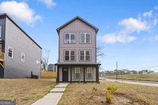 97 Fairfield Place NW, Atlanta, GA 30314