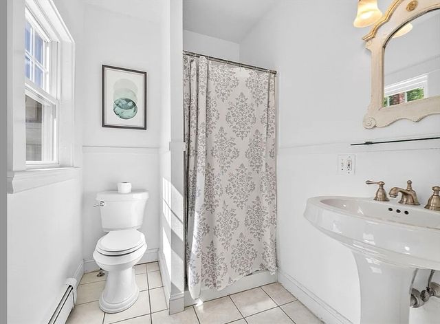 39 Twitchell, Wellesley, MA 02481