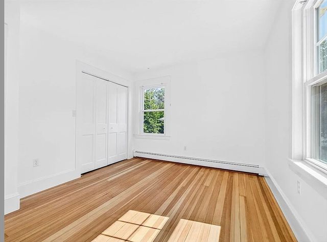 39 Twitchell, Wellesley, MA 02481