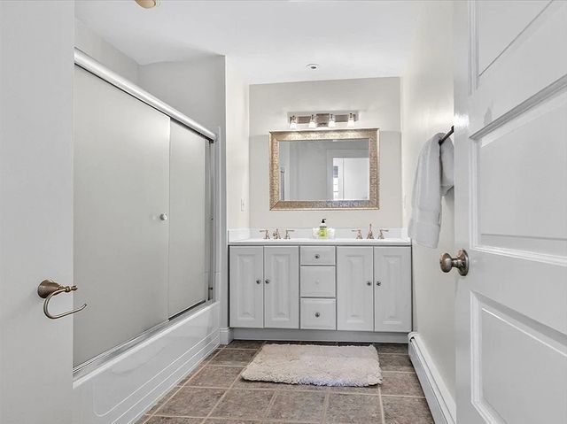 39 Twitchell, Wellesley, MA 02481