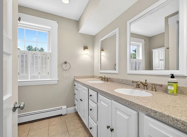 39 Twitchell, Wellesley, MA 02481