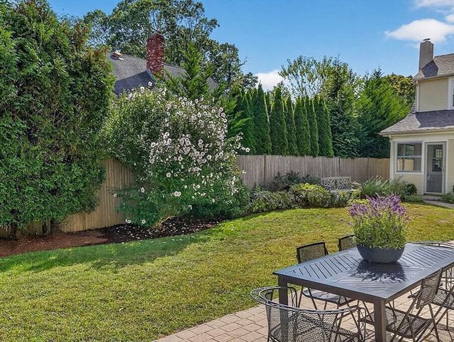 39 Twitchell, Wellesley, MA 02481