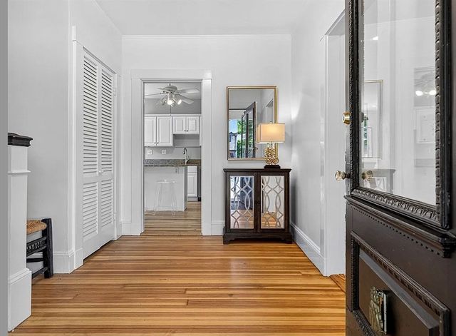 39 Twitchell, Wellesley, MA 02481