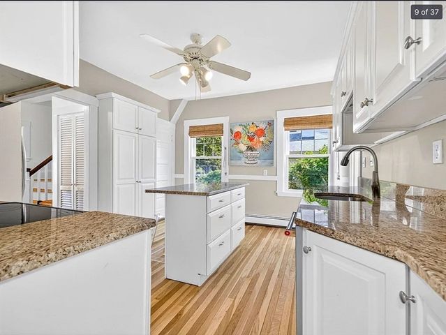 39 Twitchell, Wellesley, MA 02481