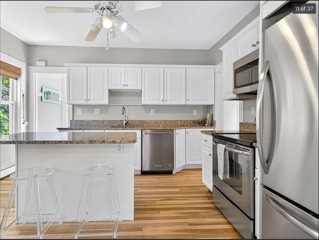39 Twitchell, Wellesley, MA 02481
