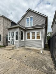 11919 S Union Avenue, Chicago, IL 60628