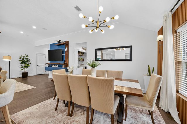 13003 Raven Roost Drive, Cypress, TX 77429