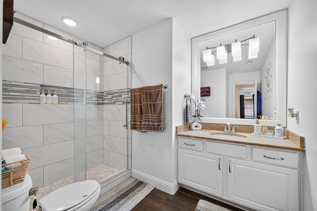 13003 Raven Roost Drive, Cypress, TX 77429