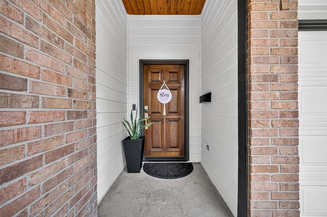 13003 Raven Roost Drive, Cypress, TX 77429