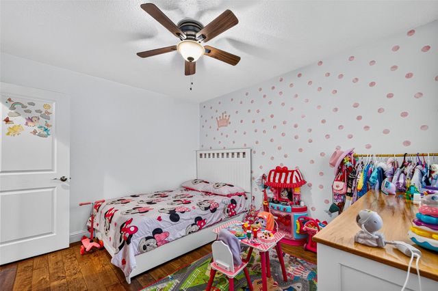 13003 Raven Roost Drive, Cypress, TX 77429