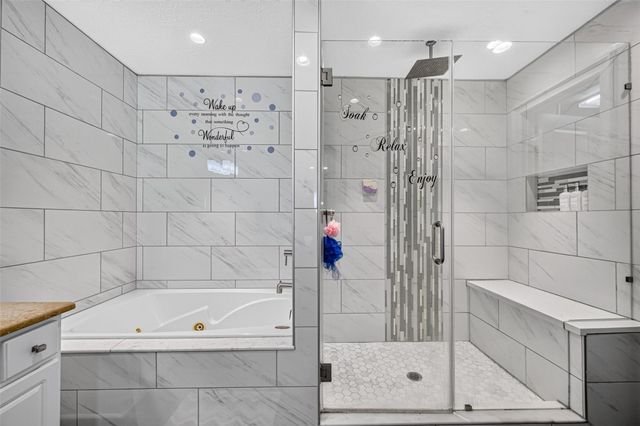 13003 Raven Roost Drive, Cypress, TX 77429