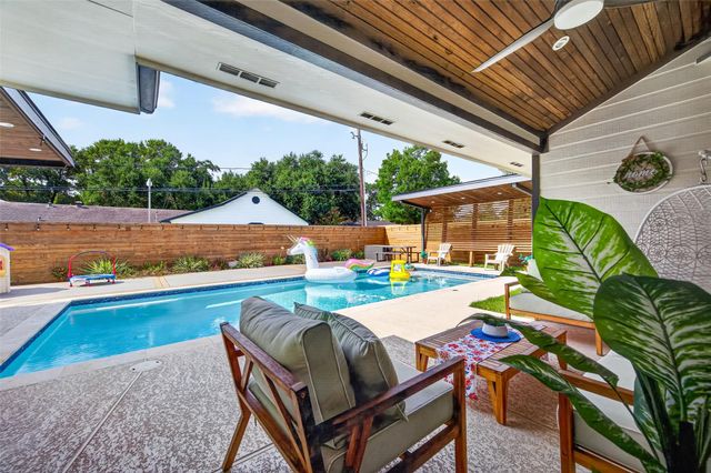 13003 Raven Roost Drive, Cypress, TX 77429