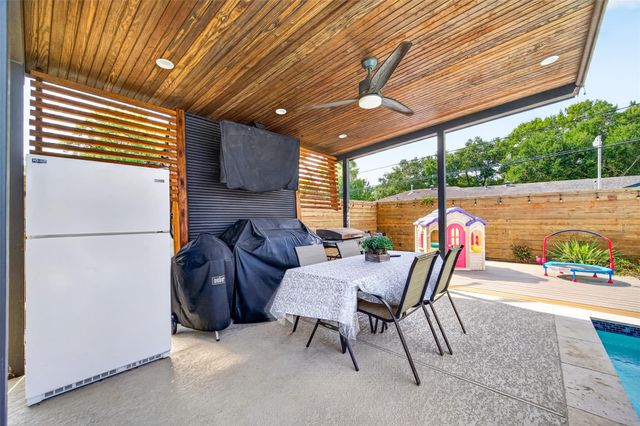 13003 Raven Roost Drive, Cypress, TX 77429