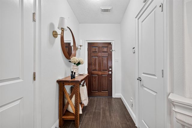 13003 Raven Roost Drive, Cypress, TX 77429