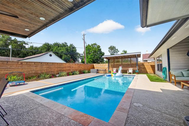 13003 Raven Roost Drive, Cypress, TX 77429