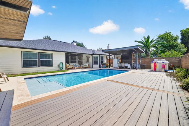 13003 Raven Roost Drive, Cypress, TX 77429