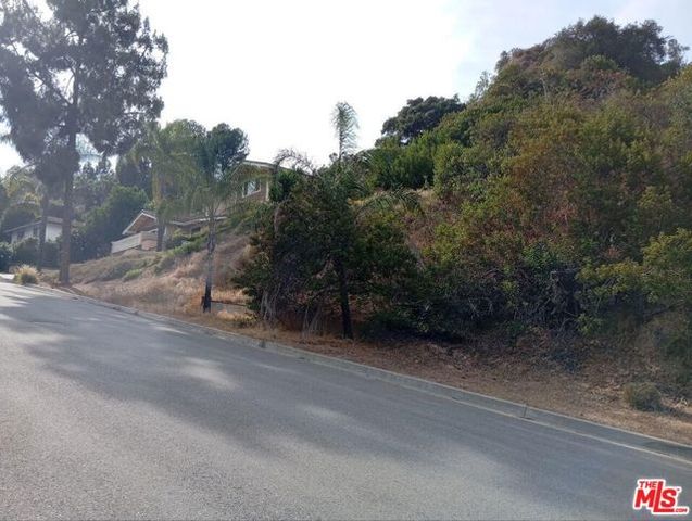 14579 Blue Sky Road, Hacienda Heights, CA 91745