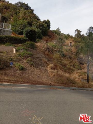 14579 Blue Sky Road, Hacienda Heights, CA 91745