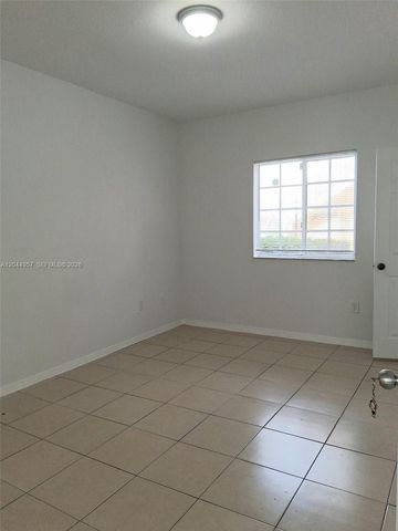 6972 NW 179th Street 1064, Hialeah, FL 33015