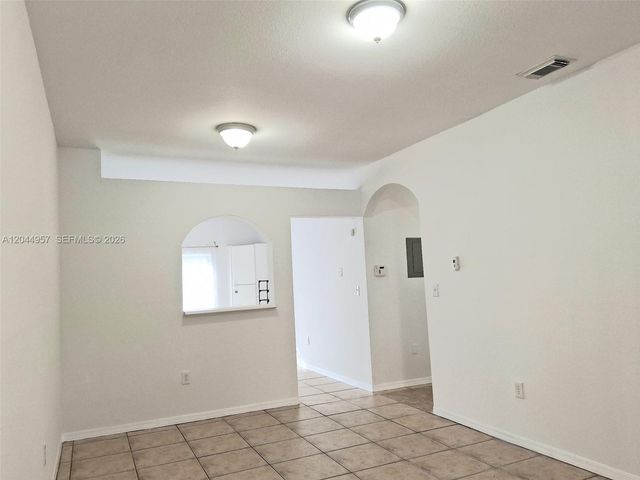 6972 NW 179th Street 1064, Hialeah, FL 33015