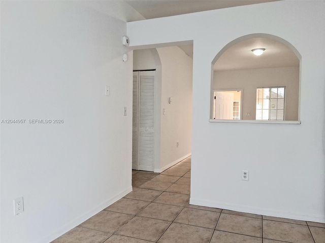6972 NW 179th Street 1064, Hialeah, FL 33015