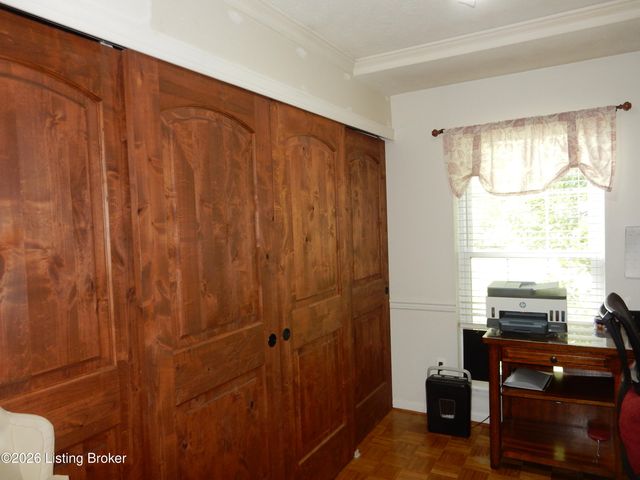 1318 Worth Ave, Shepherdsville, KY 40165