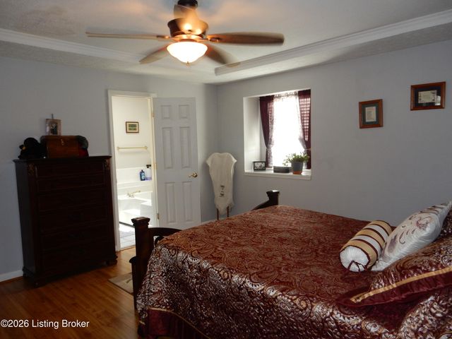 1318 Worth Ave, Shepherdsville, KY 40165