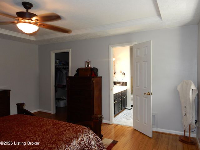 1318 Worth Ave, Shepherdsville, KY 40165