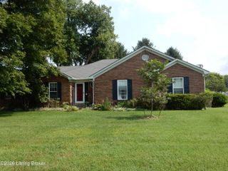 1318 Worth Ave, Shepherdsville, KY 40165