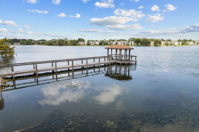 451 OAK HAVEN DRIVE, Altamonte Springs, FL 32701