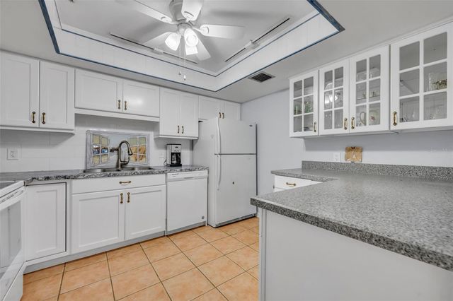 451 OAK HAVEN DRIVE, Altamonte Springs, FL 32701