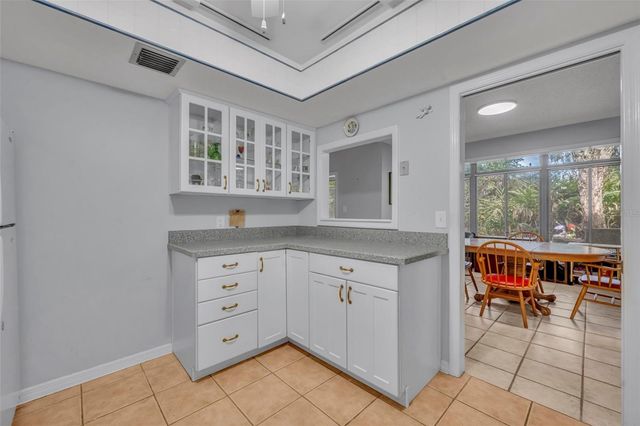 451 OAK HAVEN DRIVE, Altamonte Springs, FL 32701